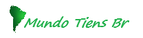 Tiens Panamá